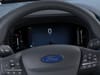 13 thumbnail image of  2026 Ford Maverick XLT