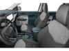 8 thumbnail image of  2026 Ford Maverick XLT