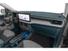 14 thumbnail image of  2026 Ford Maverick XLT
