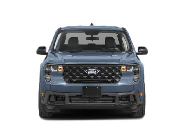 4 thumbnail image of  2026 Ford Maverick XLT