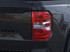 22 thumbnail image of  2026 Ford Maverick XLT