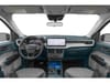 7 thumbnail image of  2026 Ford Maverick XLT