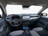9 imagen en miniatura de 2026 Ford Maverick XLT