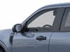 21 imagen en miniatura de 2026 Ford Maverick XLT