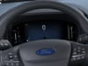13 imagen en miniatura de 2026 Ford Maverick XLT