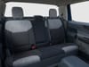 11 thumbnail image of  2026 Ford Maverick XLT