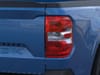 22 thumbnail image of  2026 Ford Maverick XLT