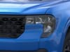 19 thumbnail image of  2026 Ford Maverick XLT