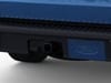 23 thumbnail image of  2026 Ford Maverick XLT