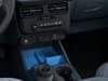16 thumbnail image of  2026 Ford Maverick XLT