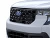 18 thumbnail image of  2026 Ford Maverick XLT