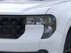 19 thumbnail image of  2026 Ford Maverick XLT