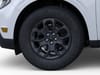 20 thumbnail image of  2026 Ford Maverick XLT
