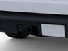 23 thumbnail image of  2026 Ford Maverick XLT
