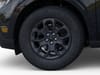 20 thumbnail image of  2026 Ford Maverick XLT