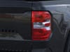 22 thumbnail image of  2026 Ford Maverick XLT