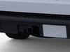 23 imagen en miniatura de 2026 Ford Maverick XLT