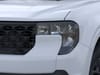 19 imagen en miniatura de 2026 Ford Maverick XLT