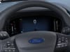 13 imagen en miniatura de 2026 Ford Maverick XLT