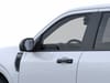 21 imagen en miniatura de 2026 Ford Maverick XLT