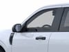 21 thumbnail image of  2026 Ford Maverick XLT