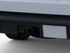 23 thumbnail image of  2026 Ford Maverick XLT