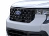 18 thumbnail image of  2026 Ford Maverick XLT