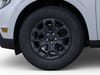 20 thumbnail image of  2026 Ford Maverick XLT