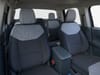 10 imagen en miniatura de 2026 Ford Maverick XLT