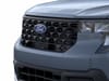 18 imagen en miniatura de 2026 Ford Maverick XLT