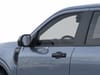 21 imagen en miniatura de 2026 Ford Maverick XLT