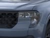 19 imagen en miniatura de 2026 Ford Maverick XLT