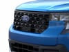 18 thumbnail image of  2026 Ford Maverick XLT