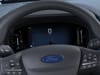 13 thumbnail image of  2026 Ford Maverick XLT