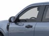 21 thumbnail image of  2026 Ford Maverick XLT