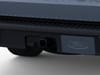 23 thumbnail image of  2026 Ford Maverick XLT
