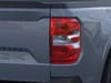 22 thumbnail image of  2026 Ford Maverick XLT