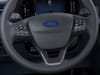 14 thumbnail image of  2026 Ford Maverick XLT