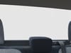 24 thumbnail image of  2026 Ford Maverick XLT