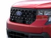 18 imagen en miniatura de 2026 Ford Maverick XLT