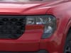 19 imagen en miniatura de 2026 Ford Maverick XLT