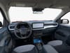 9 imagen en miniatura de 2026 Ford Maverick XLT