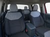 10 imagen en miniatura de 2026 Ford Maverick XLT