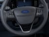 14 imagen en miniatura de 2026 Ford Maverick XLT