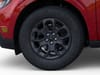 20 imagen en miniatura de 2026 Ford Maverick XLT