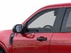 21 imagen en miniatura de 2026 Ford Maverick XLT