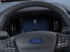 13 imagen en miniatura de 2026 Ford Maverick XLT