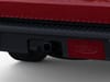 23 imagen en miniatura de 2026 Ford Maverick XLT