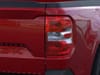 22 imagen en miniatura de 2026 Ford Maverick XLT