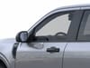 21 imagen en miniatura de 2026 Ford Maverick XLT